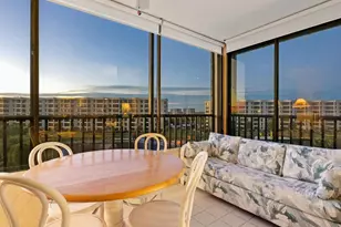 5790 Midnight Pass Rd, Sarasota, FL 34242 - Photo 19