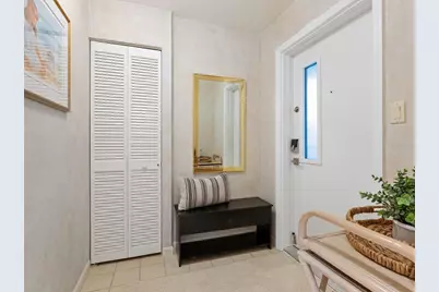 5790 Midnight Pass Road #510, Sarasota, FL 34242 - Photo 9