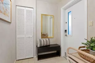 5790 Midnight Pass Rd, Sarasota, FL 34242 - Photo 9