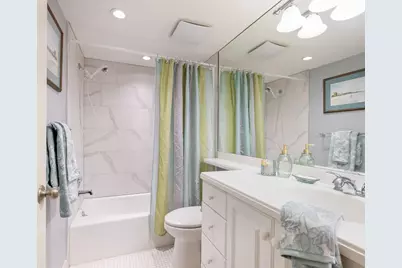 5790 Midnight Pass Road #510, Sarasota, FL 34242 - Photo 33