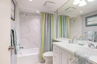 5790 Midnight Pass Rd, Sarasota, FL 34242 - Photo 33