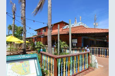 5790 Midnight Pass Road #510, Sarasota, FL 34242 - Photo 53