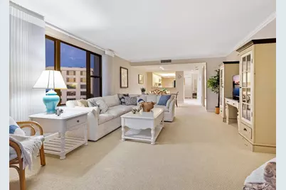 5790 Midnight Pass Road #510, Sarasota, FL 34242 - Photo 15