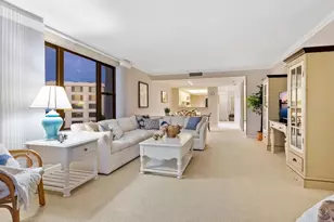 5790 Midnight Pass Rd, Sarasota, FL 34242 - Photo 15