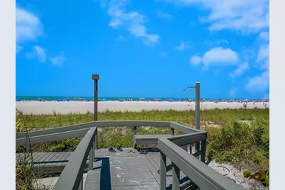 5790 Midnight Pass Road #510, Sarasota, FL 34242 - Photo 45