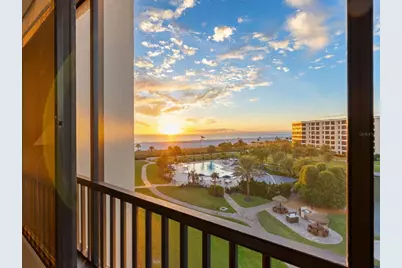 5790 Midnight Pass Road #510, Sarasota, FL 34242 - Photo 3