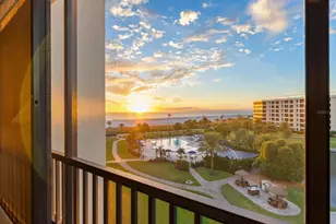 5790 Midnight Pass Rd, Sarasota, FL 34242 - Photo 3