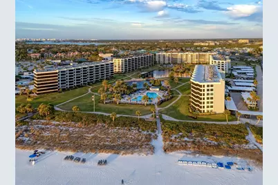 5790 Midnight Pass Road #510, Sarasota, FL 34242 - Photo 37
