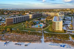 5790 Midnight Pass Rd, Sarasota, FL 34242 - Photo 37