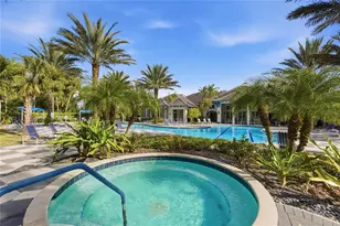 12642 Shimmering Oak Cir, Venice, FL 34293 - Photo 33