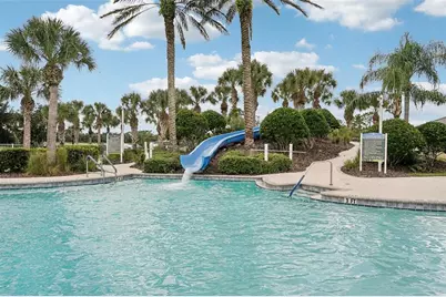 12642 Shimmering Oak Circle, Venice, FL 34293 - Photo 23
