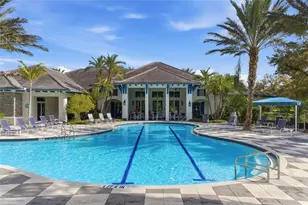 12642 Shimmering Oak Cir, Venice, FL 34293 - Photo 31