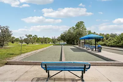 12642 Shimmering Oak Circle, Venice, FL 34293 - Photo 29