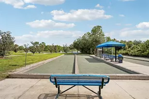 12642 Shimmering Oak Cir, Venice, FL 34293 - Photo 29