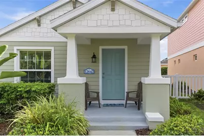 12642 Shimmering Oak Circle, Venice, FL 34293 - Photo 3