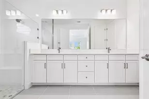 7574 Seahawk Ave, Sarasota, FL 34241 - Photo 25