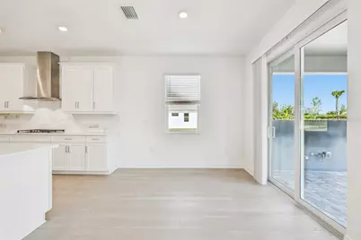 7574 Seahawk Avenue, Sarasota, FL 34241 - Photo 15