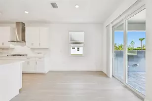 7574 Seahawk Ave, Sarasota, FL 34241 - Photo 15