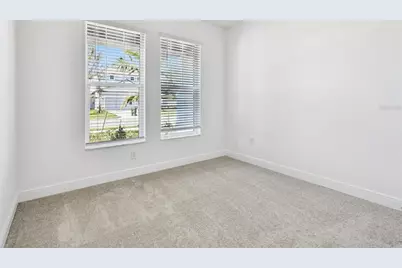 7574 Seahawk Avenue, Sarasota, FL 34241 - Photo 33