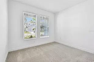 7574 Seahawk Ave, Sarasota, FL 34241 - Photo 33