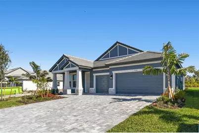 7574 Seahawk Avenue, Sarasota, FL 34241 - Photo 45