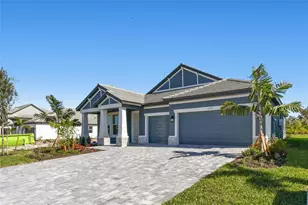 7574 Seahawk Ave, Sarasota, FL 34241 - Photo 45