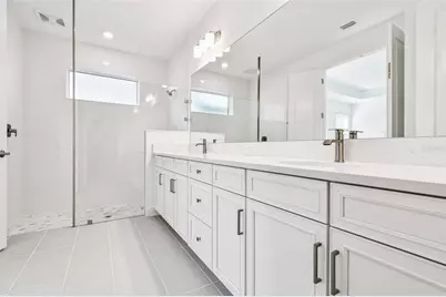 7574 Seahawk Avenue, Sarasota, FL 34241 - Photo 23