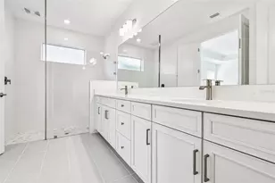 7574 Seahawk Ave, Sarasota, FL 34241 - Photo 23