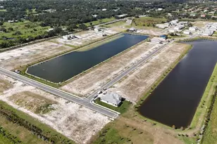 7574 Seahawk Ave, Sarasota, FL 34241 - Photo 51