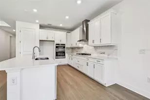 7574 Seahawk Ave, Sarasota, FL 34241 - Photo 9