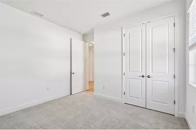 7574 Seahawk Avenue, Sarasota, FL 34241 - Photo 27