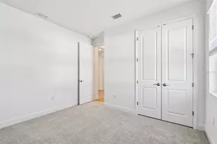 7574 Seahawk Ave, Sarasota, FL 34241 - Photo 27