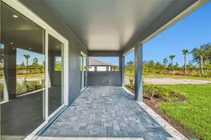 7574 Seahawk Ave, Sarasota, FL 34241 - Photo 37