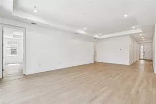 7574 Seahawk Ave, Sarasota, FL 34241 - Photo 17