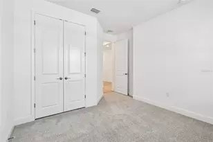 7574 Seahawk Ave, Sarasota, FL 34241 - Photo 31