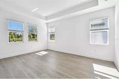 7574 Seahawk Avenue, Sarasota, FL 34241 - Photo 19