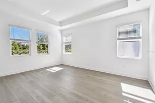 7574 Seahawk Ave, Sarasota, FL 34241 - Photo 19