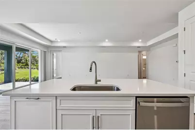 7574 Seahawk Avenue, Sarasota, FL 34241 - Photo 11