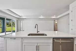 7574 Seahawk Ave, Sarasota, FL 34241 - Photo 11