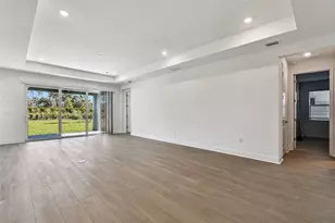 7574 Seahawk Ave, Sarasota, FL 34241 - Photo 5