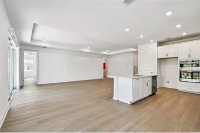 7574 Seahawk Avenue, Sarasota, FL 34241 - Photo 7