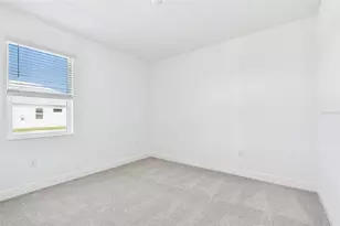 7574 Seahawk Ave, Sarasota, FL 34241 - Photo 29