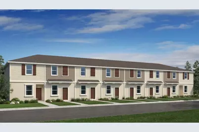 10632 Orbit Terrace, Sarasota, FL 34241 - Photo 1