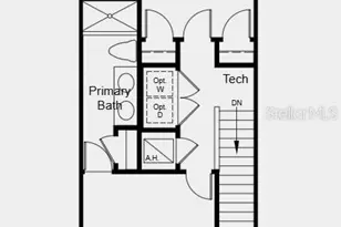 10632 Orbit Terrace, Sarasota, FL 34241 - Photo 3
