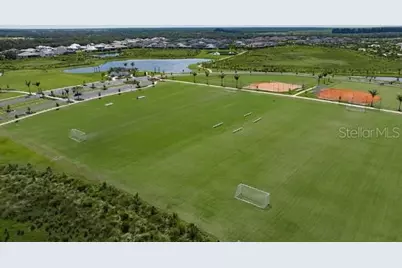 10632 Orbit Terrace, Sarasota, FL 34241 - Photo 21