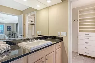 1 Benjamin Franklin Dr, Sarasota, FL 34236 - Photo 25