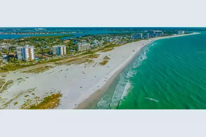 1 Benjamin Franklin Drive #55, Sarasota, FL 34236 - Photo 45