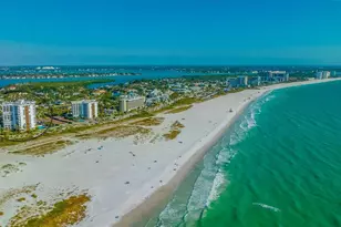 1 Benjamin Franklin Dr, Sarasota, FL 34236 - Photo 45