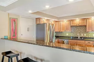 1 Benjamin Franklin Dr, Sarasota, FL 34236 - Photo 11