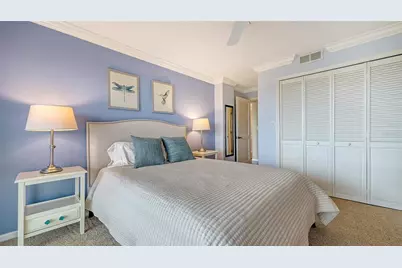 1 Benjamin Franklin Drive #55, Sarasota, FL 34236 - Photo 29